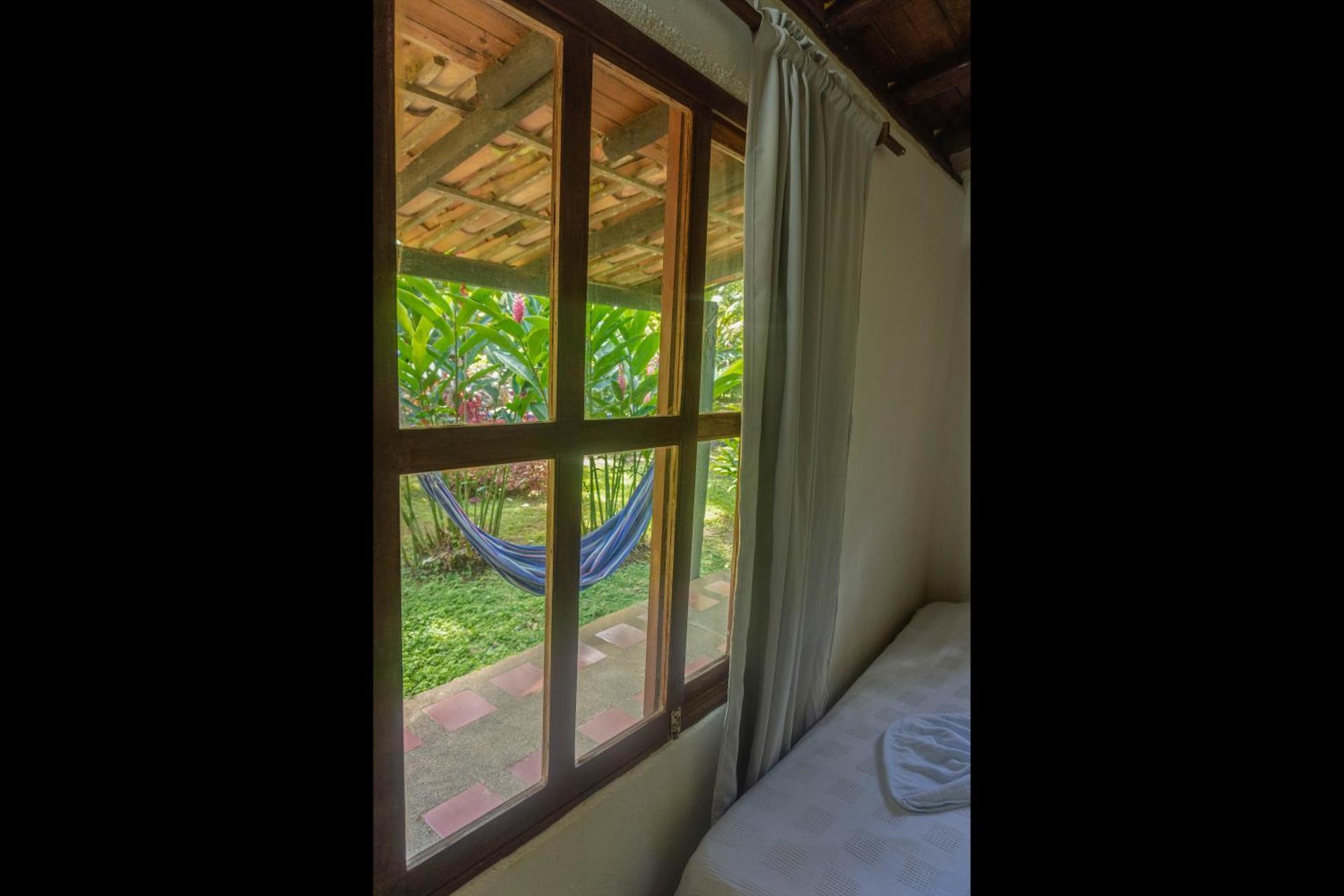 Los Robles Capurgana Capurganá Room photo